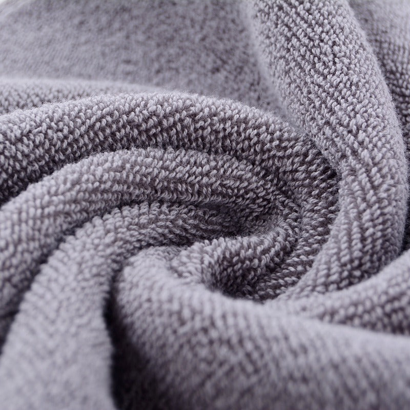 Beach Towel for Adults and Toddlers