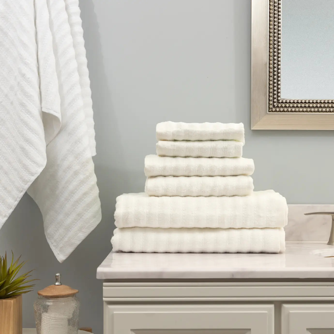 Towels
