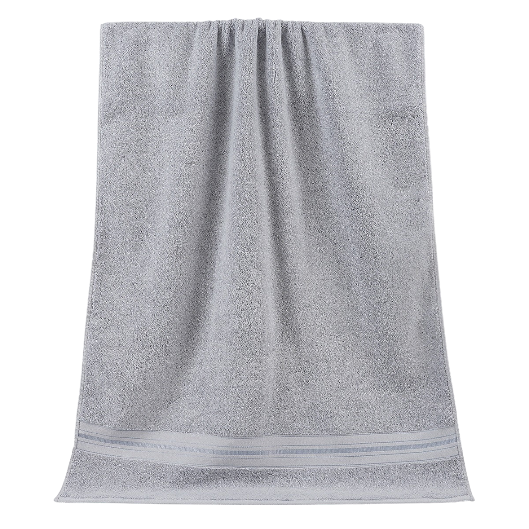 Beach Towel for Adults and Toddlers