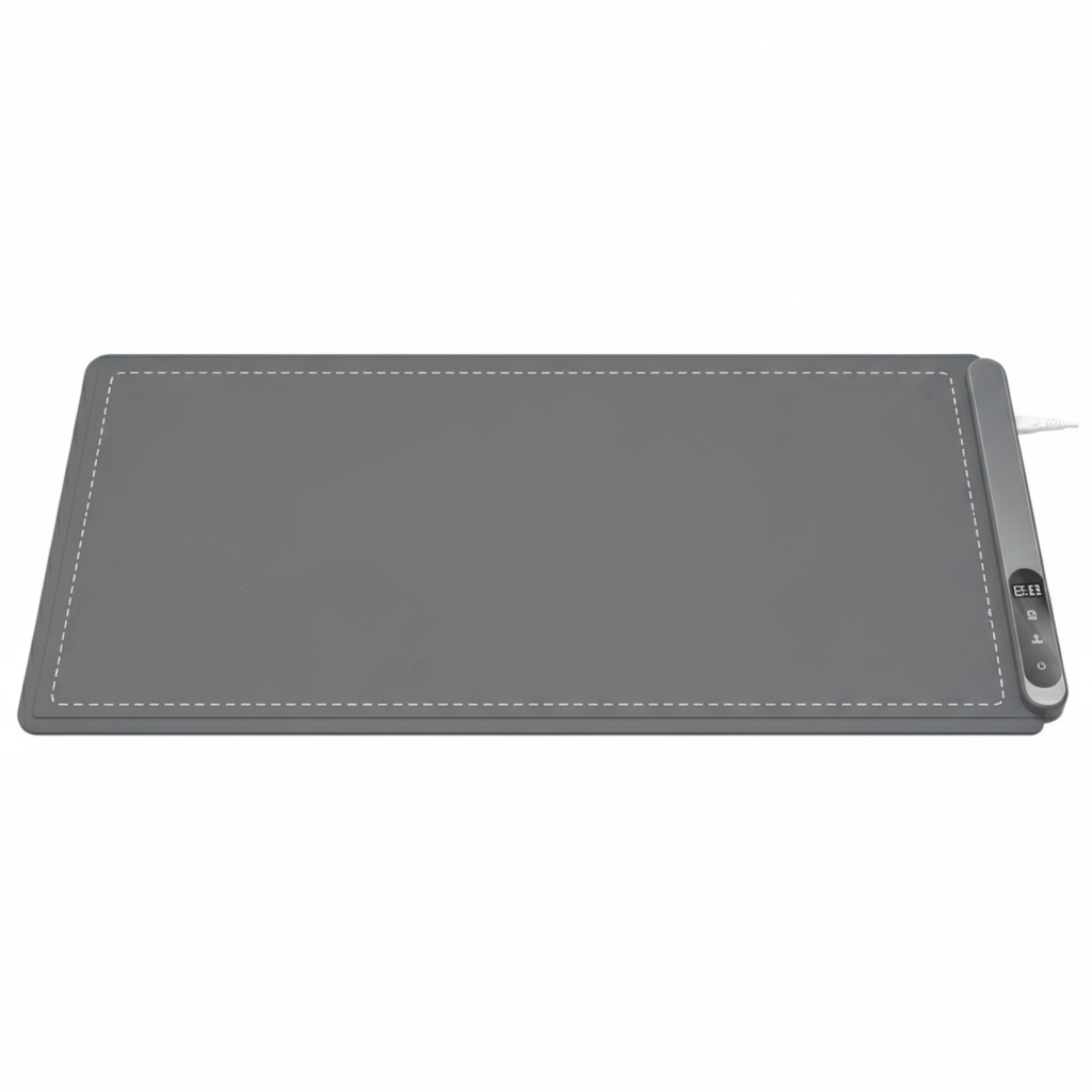Graphene Food Warming Tray 36x16 Inch with Adjustable Temperature
