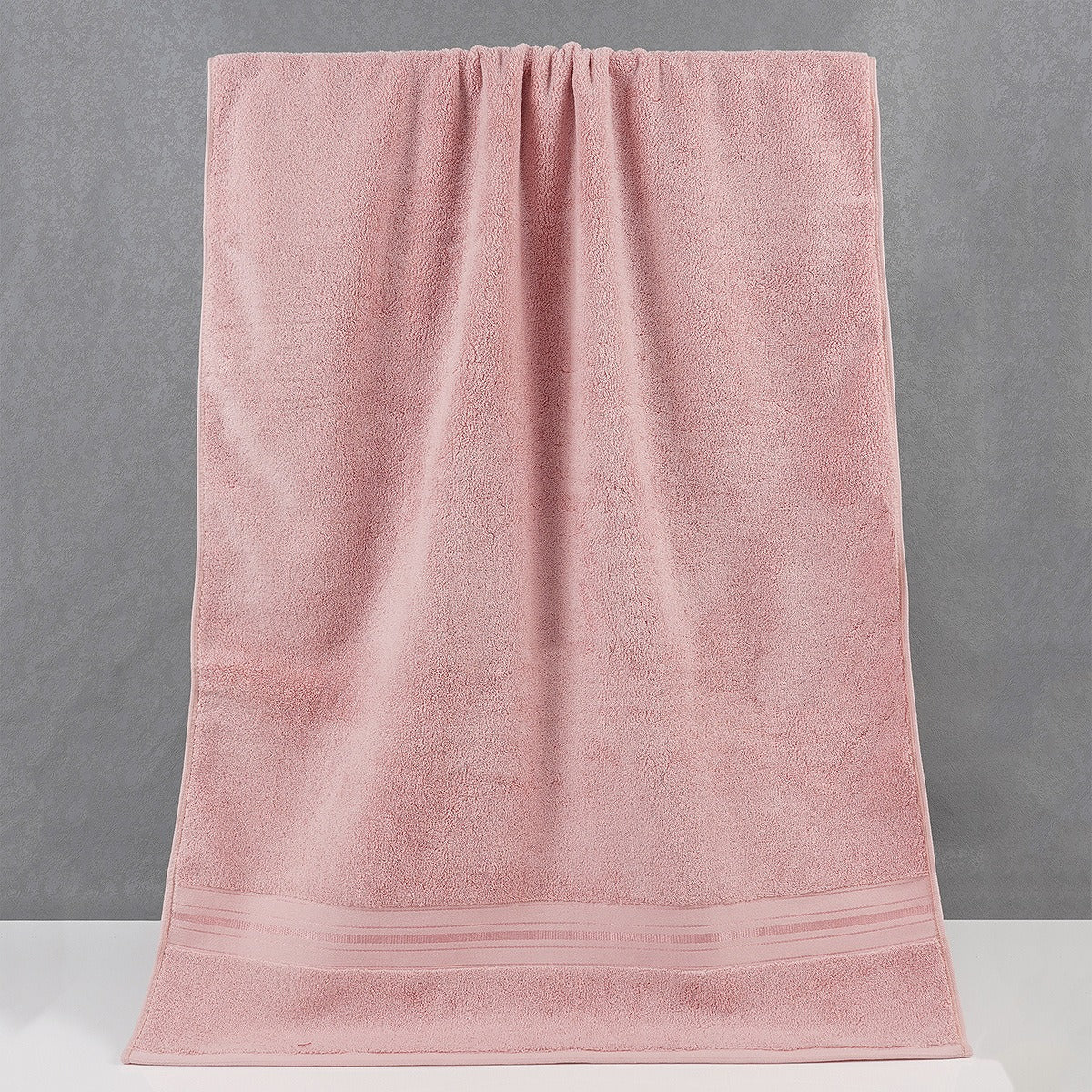 Colorful Beach Towel for Adults and Toddlers – Soft & Absorbent