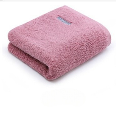 Soft multipurpose washcloth towel for daily gentle use